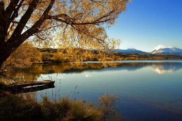 南通如东5私人放款|企业资金短拆|南通如东5开店生意贷