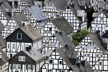 南通如东5急用钱贷款公司快速解忧首选