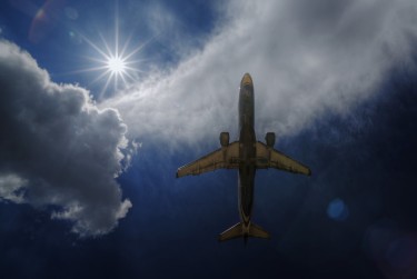 南通如东5无抵押贷款银行推荐