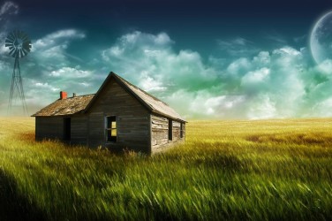 南通如东5民间借款|私人小额借款|南通如东5私人应急借款