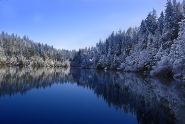 南通如东5私人借款|个人无抵押借钱|南通如东5私人短借