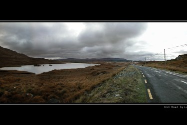 南通如东5空放零用贷|有私人借钱吗|南通如东5户口私人借钱