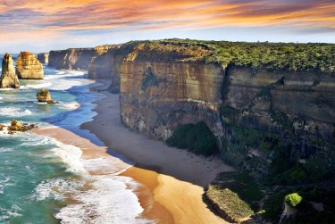 南通如东5车抵贷：轻松实现资金周转的秘密武器