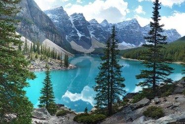 南通如东5小额贷款公司助力解决资金难题