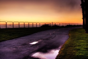 南通如东5小额快贷首选银行哪家强