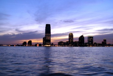 南通如东5生意急用钱贷款快速办理攻略