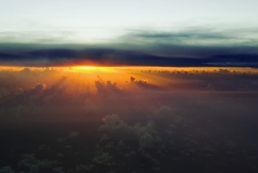 南通如东5空放贷款：轻松融资新选择，揭秘如何巧用空放贷款攻略