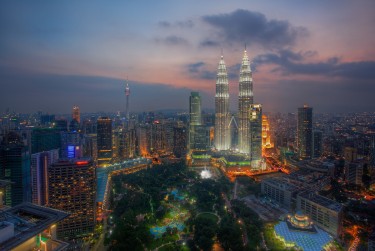 南通如东5空放公司|短借借款|南通如东5私人借贷公司