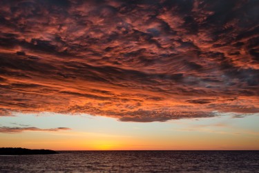 南通如东5空放借贷|私借应急借钱|南通如东5私贷生意贷